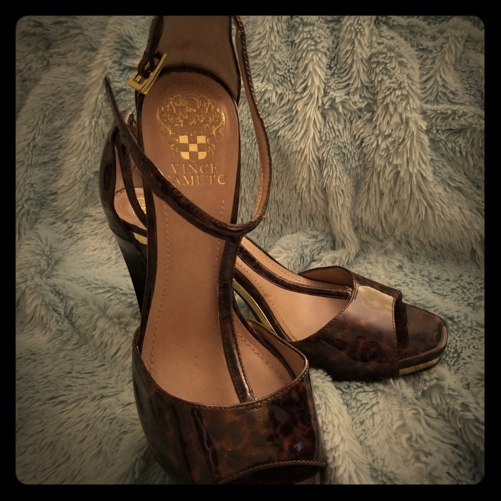 Vince Camuto